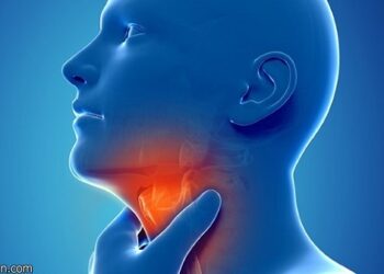 درمان گلو درد در طب اسلامی