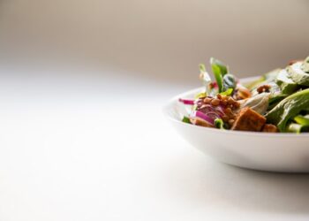 اهمیت وعده “شام”  از منظر روایات اسلامی