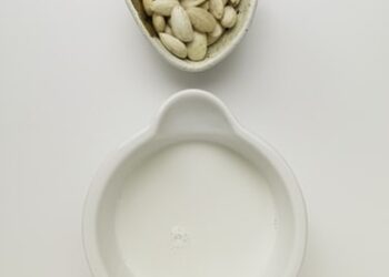 شیربادام🥛