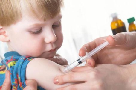 واکسن آنفولانزا بزرگترین تقلب در تاریخ پزشکی
