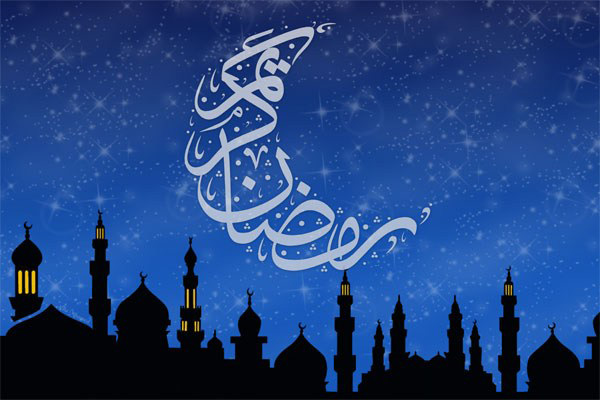 تدابیر سحری در ماه مبارک رمضان
